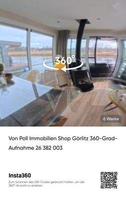 360-Grad-Aufnahme 26 382 003