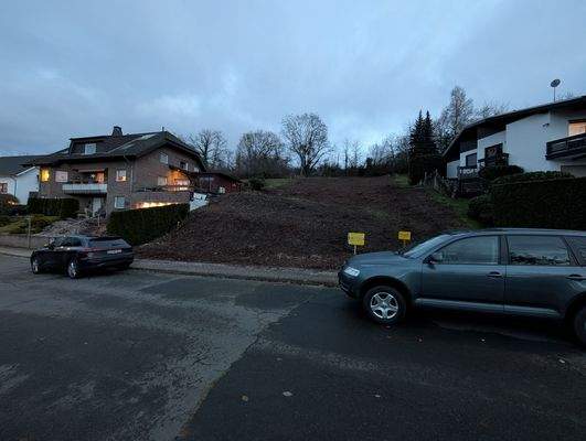 Bauplatz Burgbrohl Nr. 3.jpeg
