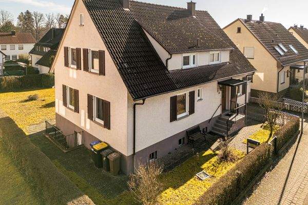 noch ein Blick.....jpg