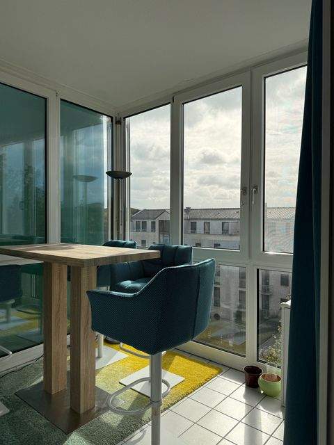 Düsseldorf Wohnungen, Düsseldorf Wohnung kaufen