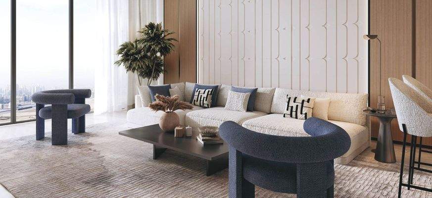 Moonlight - Brochure-komprimiert-423