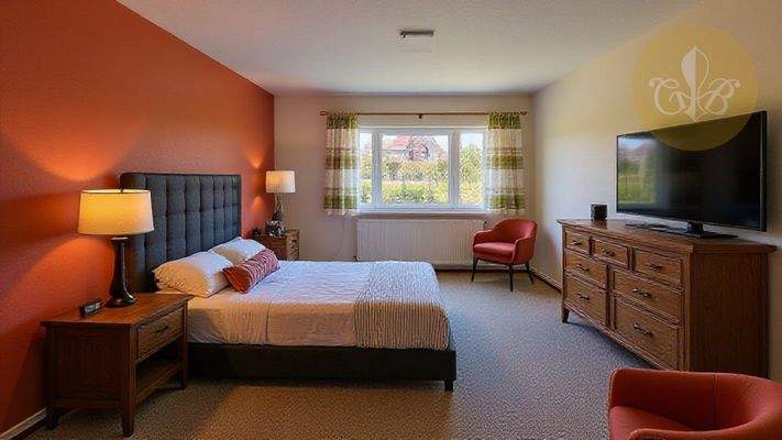 Beispielbild KI-generiert