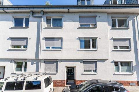Köln Wohnungen, Köln Wohnung kaufen
