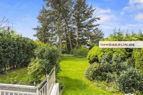 Berlin Wohnungen, Berlin Wohnung kaufen