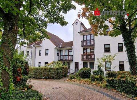 Aachen Wohnungen, Aachen Wohnung kaufen