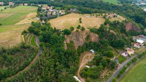 Meißen Grundstücke, Meißen Grundstück kaufen