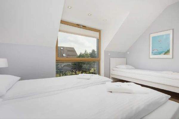 Bild 20
