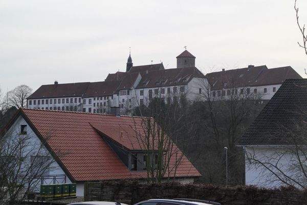 a96f1dee-47fb-4268-87aa-0ab98a1f645f