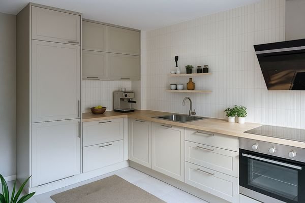 Kochen