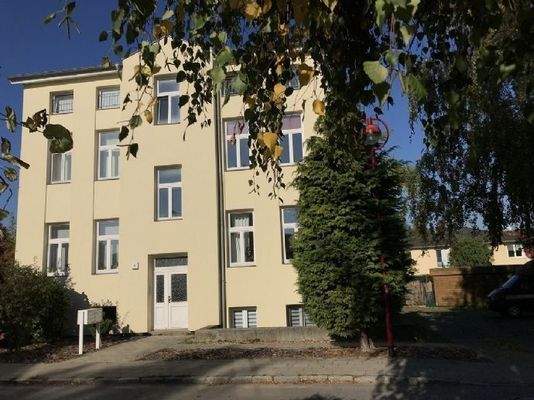 Ansicht 3_Drostenstr. 4