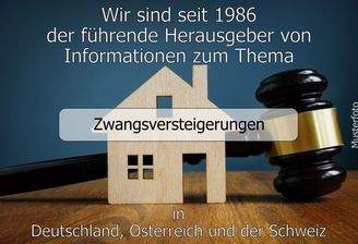 Keine Originalbilder