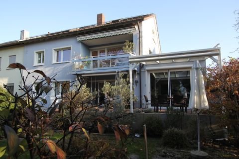 Karlsruhe Häuser, Karlsruhe Haus kaufen