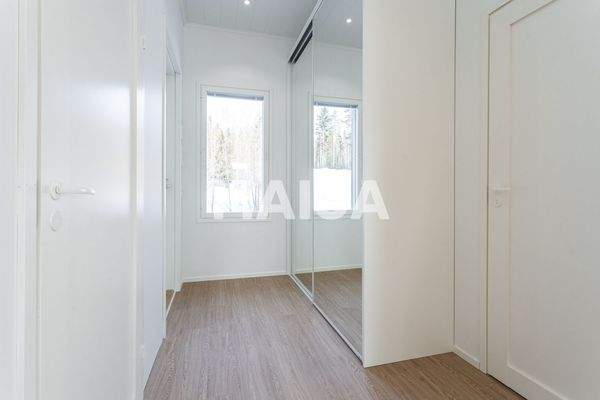 https://d2archx3akf346.cloudfront.net/promotion_image_wm_maija/665153/67c5904d27ea4070978205.jpg