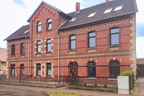 Oebisfelde Renditeobjekte, Mehrfamilienhäuser, Geschäftshäuser, Kapitalanlage