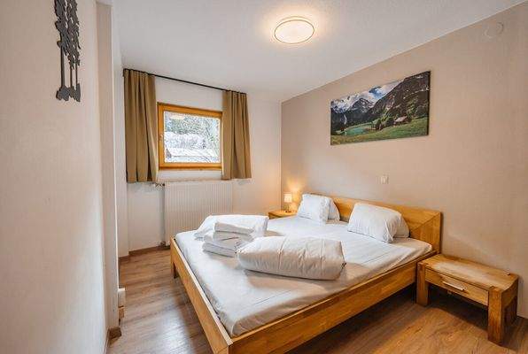 20251216-DSC09602-HDR-SJ Photography (Selina Jakob)