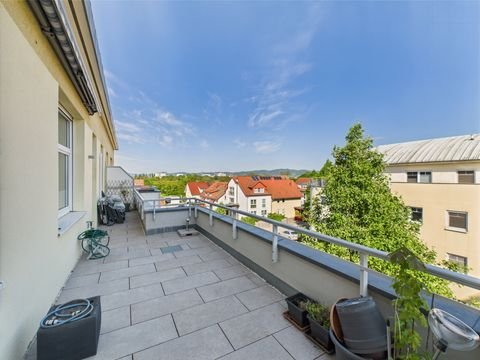 Ilvesheim Wohnungen, Ilvesheim Wohnung kaufen