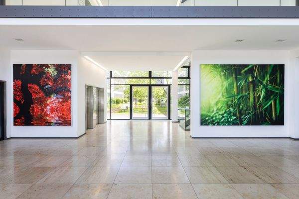 MFH-Foyer-Haus 7 frontal.jpg