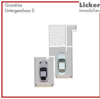 Grundriss-Untergeschoss 2.jpg