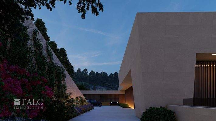 Son Vida Plots Galdent 9-13-2