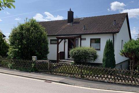 Euerbach Häuser, Euerbach Haus kaufen