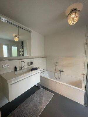 PHOTO-2025-10-22-16-49-24 (2).jpg