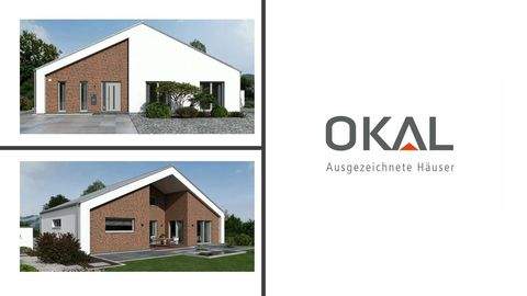 Michendorf Häuser, Michendorf Haus kaufen