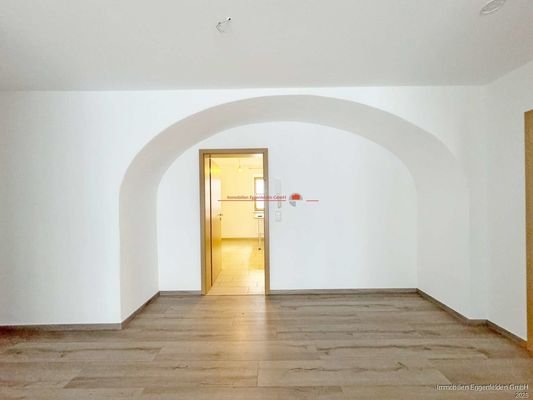 Www.immobilien-eggenfelden.de