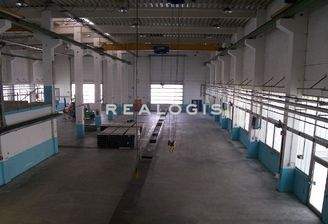 exemplarische Innenansicht