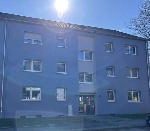 Dortmund Wohnungen, Dortmund Wohnung mieten