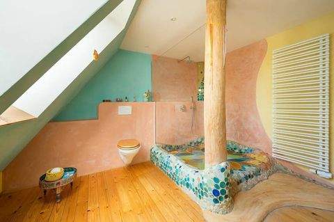 Bleckede Häuser, Bleckede Haus kaufen