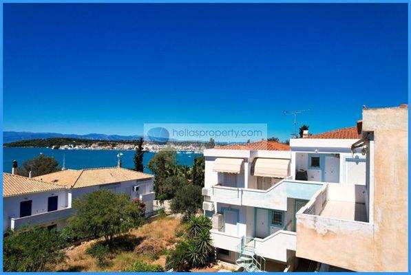 img_cc049776-e132-4277-bbba-dfb09e67a28c