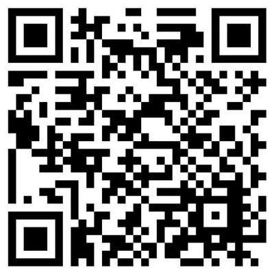 QR_Moerfelden