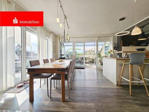 Rodgau Wohnungen, Rodgau Wohnung kaufen