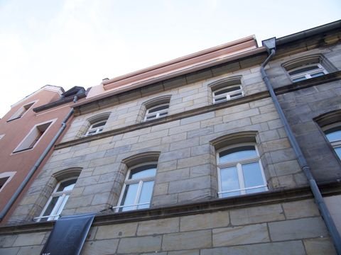 Bayreuth Wohnungen, Bayreuth Wohnung mieten