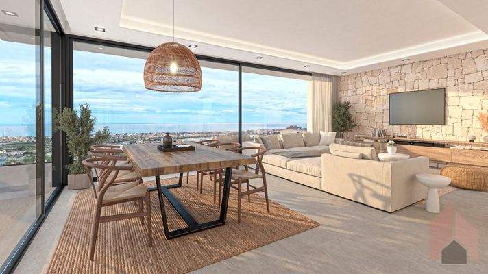 CostaBlanca Exclusive