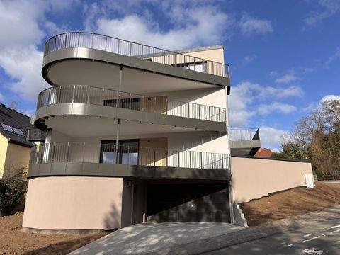 Wetzlar Wohnungen, Wetzlar Wohnung mieten