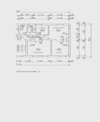 Grundriß WE 18 b.png