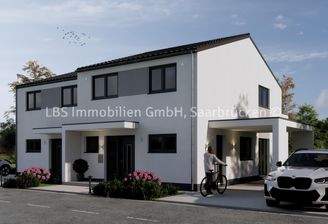 Außenvisualisierung (ähnlich)