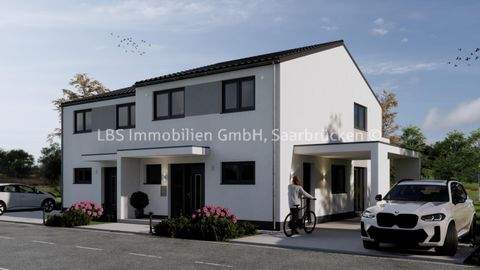 Newel Häuser, Newel Haus kaufen