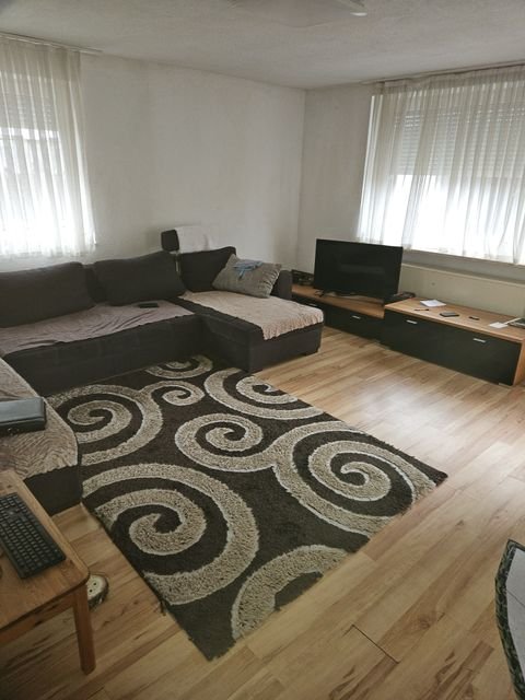Baindt Wohnungen, Baindt Wohnung kaufen