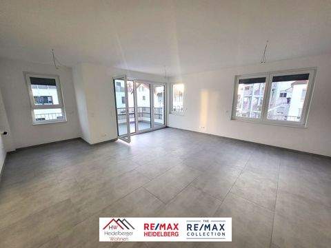 Lorsch Wohnungen, Lorsch Wohnung kaufen