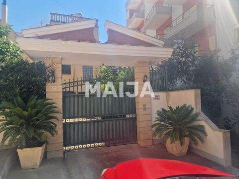 Vlora Häuser, Vlora Haus kaufen