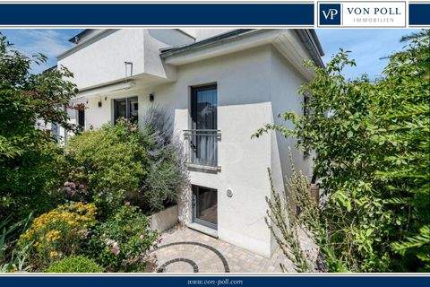 Usingen Häuser, Usingen Haus kaufen