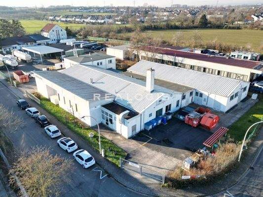 Originalbild Außenansicht