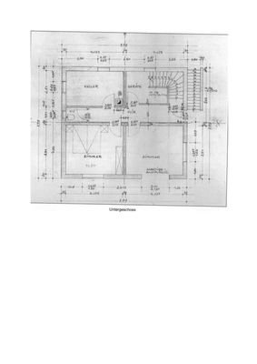 Grundriss1