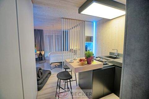 Straubing Wohnungen, Straubing Wohnung mieten