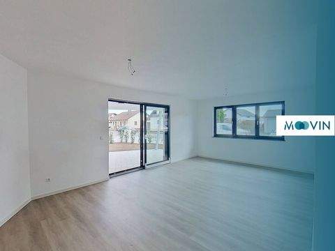 Kirchdorf a. d. Iller Wohnungen, Kirchdorf a. d. Iller Wohnung mieten