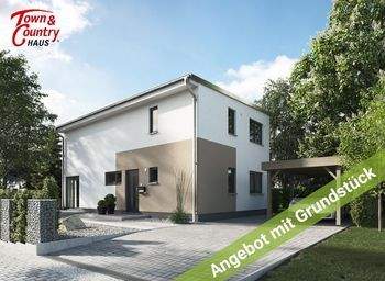 Angebot mit Grundstück (5)