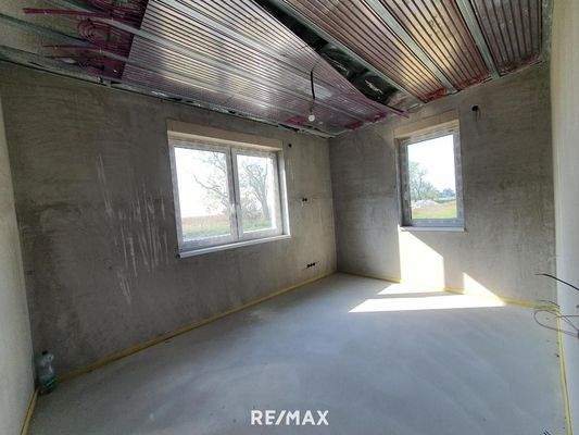 7.Albertkázmérpuszta- Doppelhaus