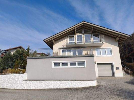 MVIMG_20260324_085902